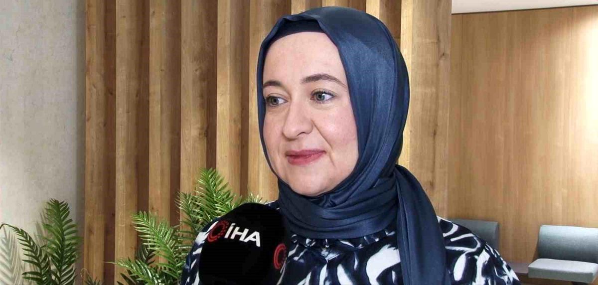 Yazın sofradaki tehlike: Çocuklar ve yaşlılar daha büyük risk altında
