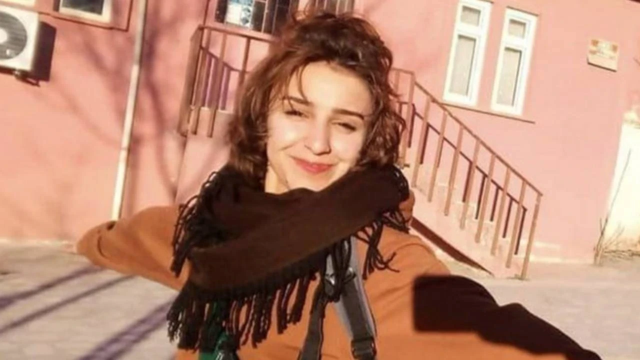 Gülistan Doku'nun arkadaşı Rojwelat Kızmaz dosyası yeniden açıldı: Telefon kayıtlarındaki çelişkiler dikkat çekti
