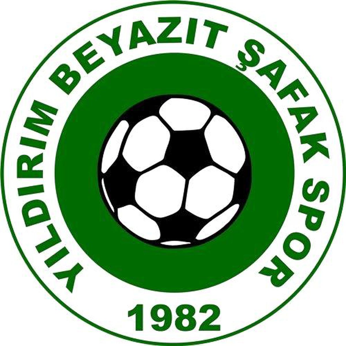Yıldırım Beyazıt Şafakspor ligden ihraç edildi