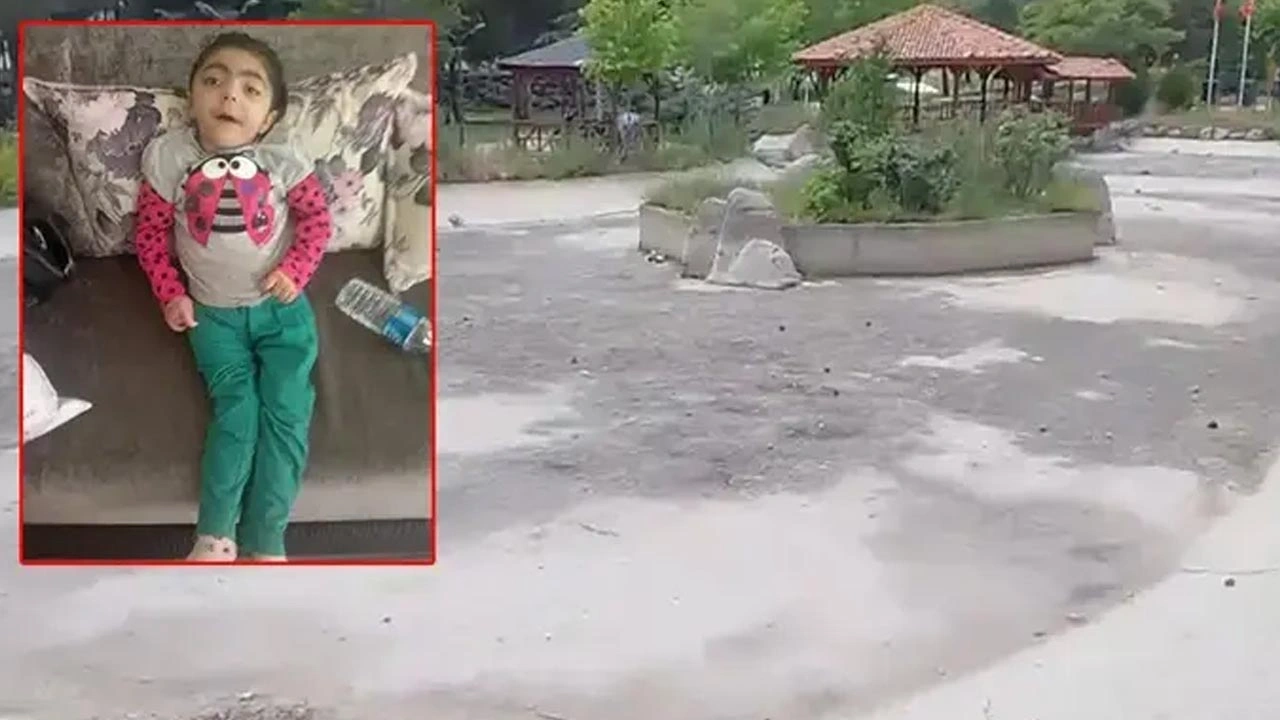 Hem kızını kaybetti hem de milyonlarca lira borçlu çıktı