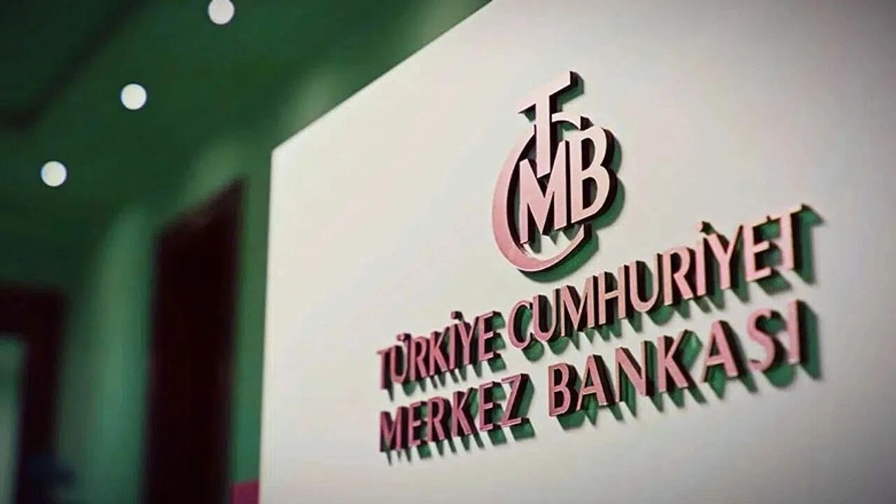Uzmanlar ilk faiz indirimi için hangi tarihi işaret etti? Son faiz karar için ne dediler?