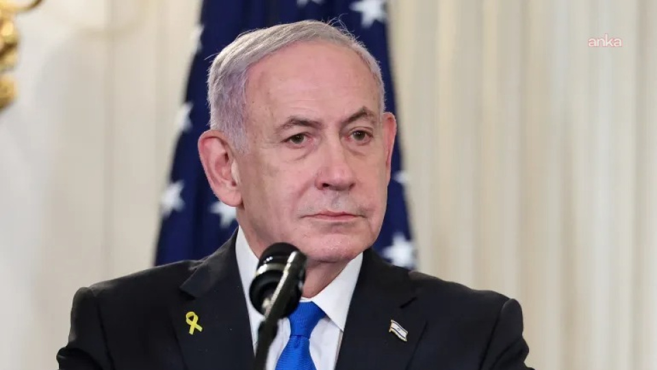 Eski İsrail Başbakanı Lapid: "Netanyahu savaşı kaybetti"