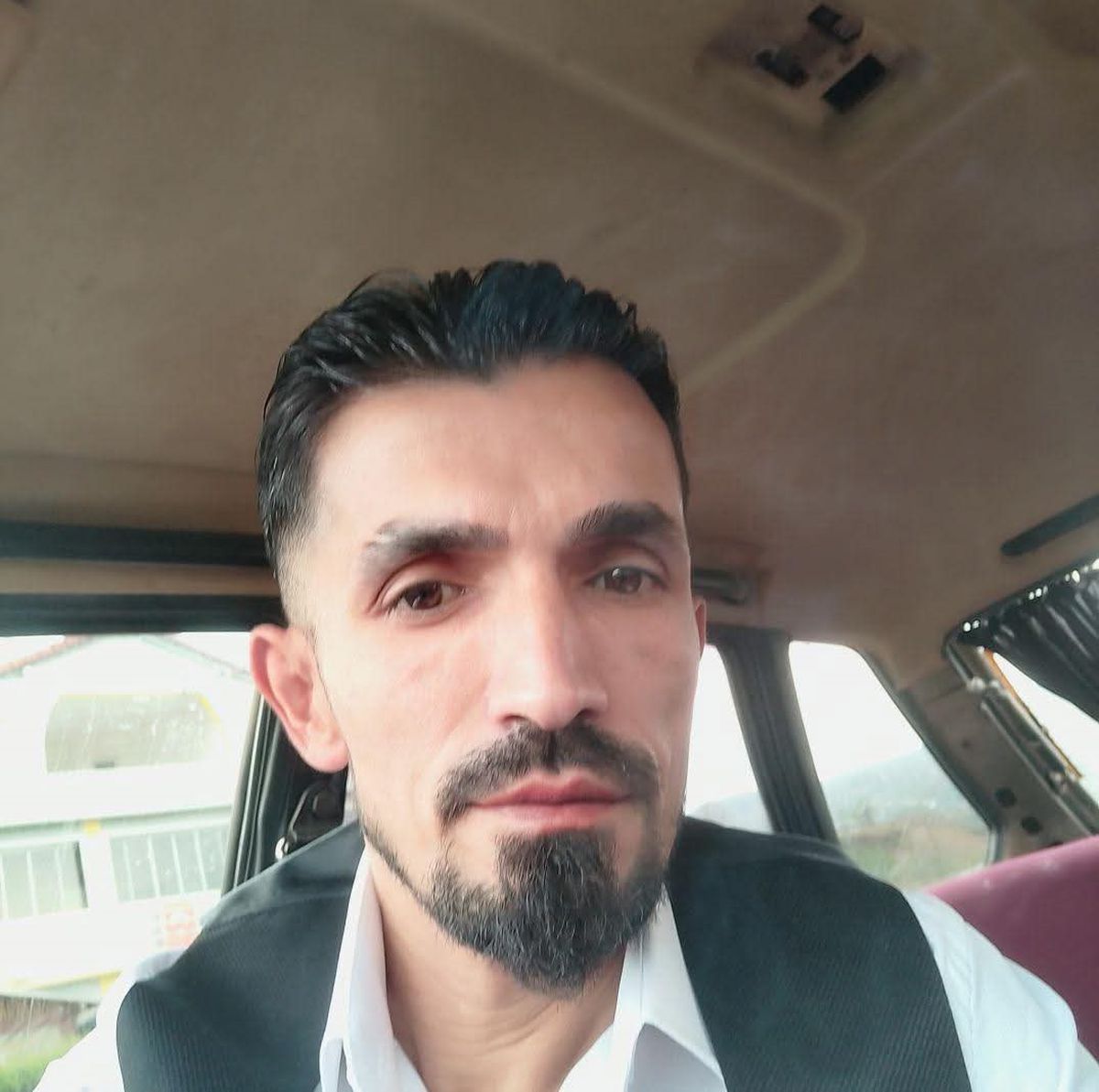 Ereğli'de cinayet davasında sanıklar birbirini suçladı