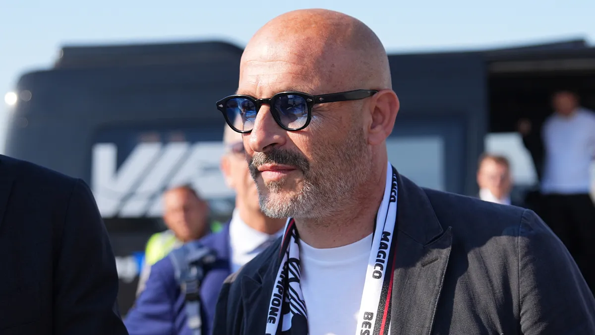 Beşiktaş’ta 7 oyuncunun üstü çizildi!