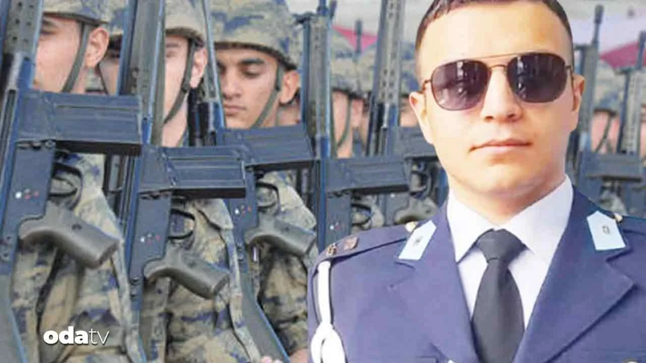 Bir yıl sonra aynı şüphe: MSB'den 'şehit asker' açıklaması