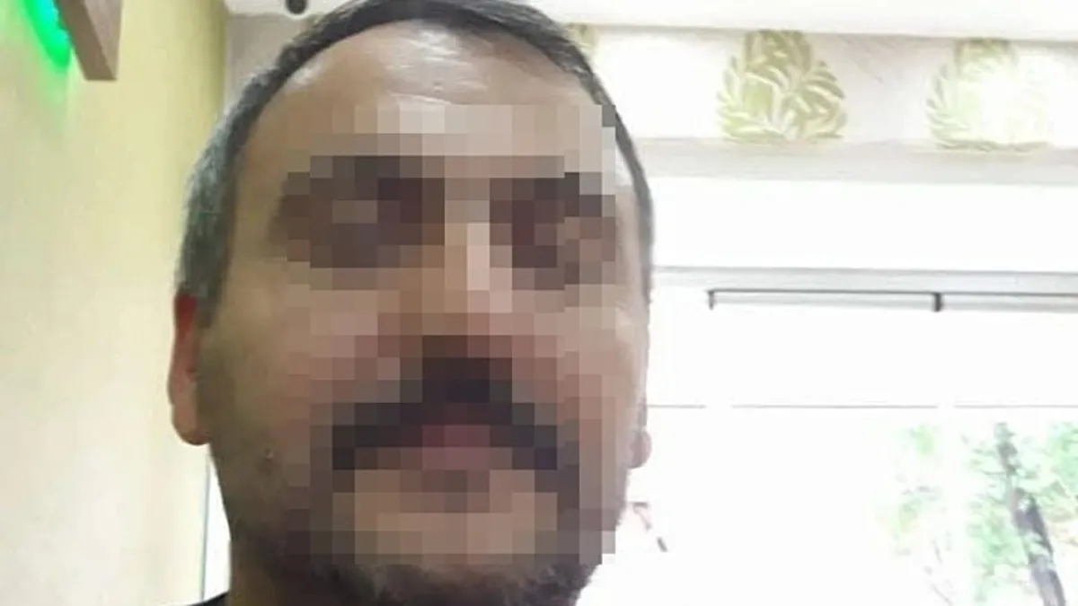 Karabük’te kadın cinayeti: Dini nikahlı eşinin boğazını kesti