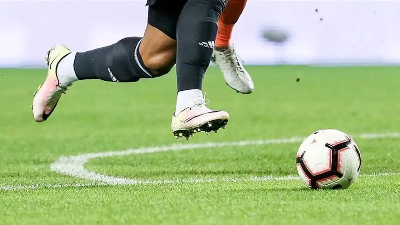 İzmir'in 103 yıllık futbol kulübü ligden çekildi: Artık yorulduk!