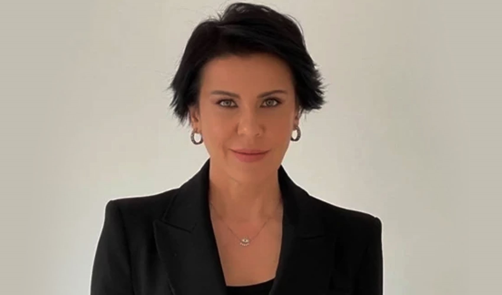 Fatoş Pınar Türker cezaevinde bayıldı Hastaneye sevk edilmedi: İBB davasında yargılanıyor