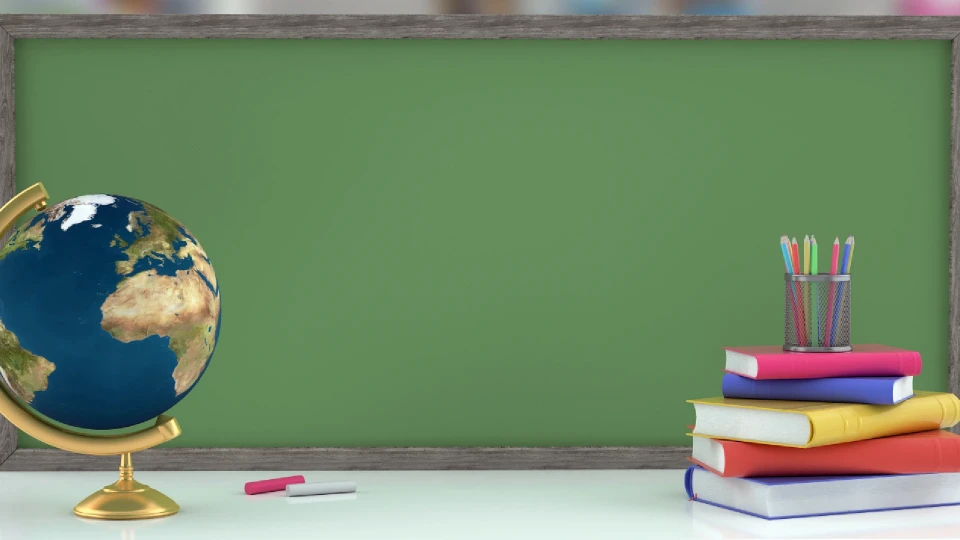 Ev Gençliği ve Gelecek Kaygısı Arasındaki Bağ