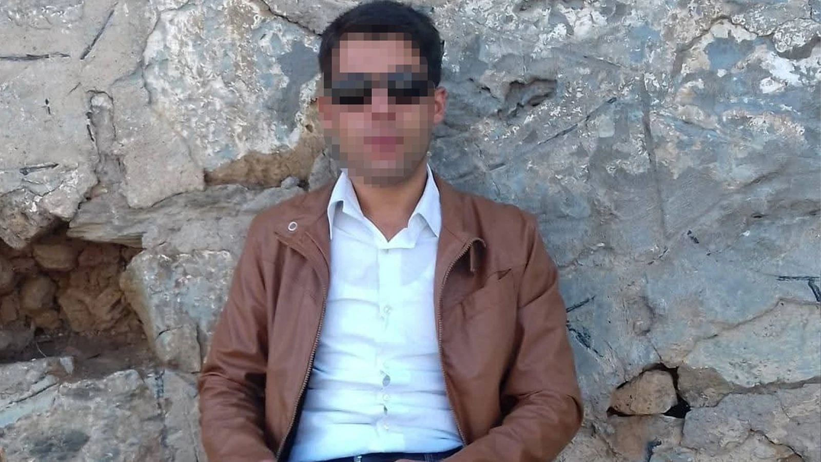 Şemdinli'de katliam yapan uzman çavuş hayatını kaybetti
