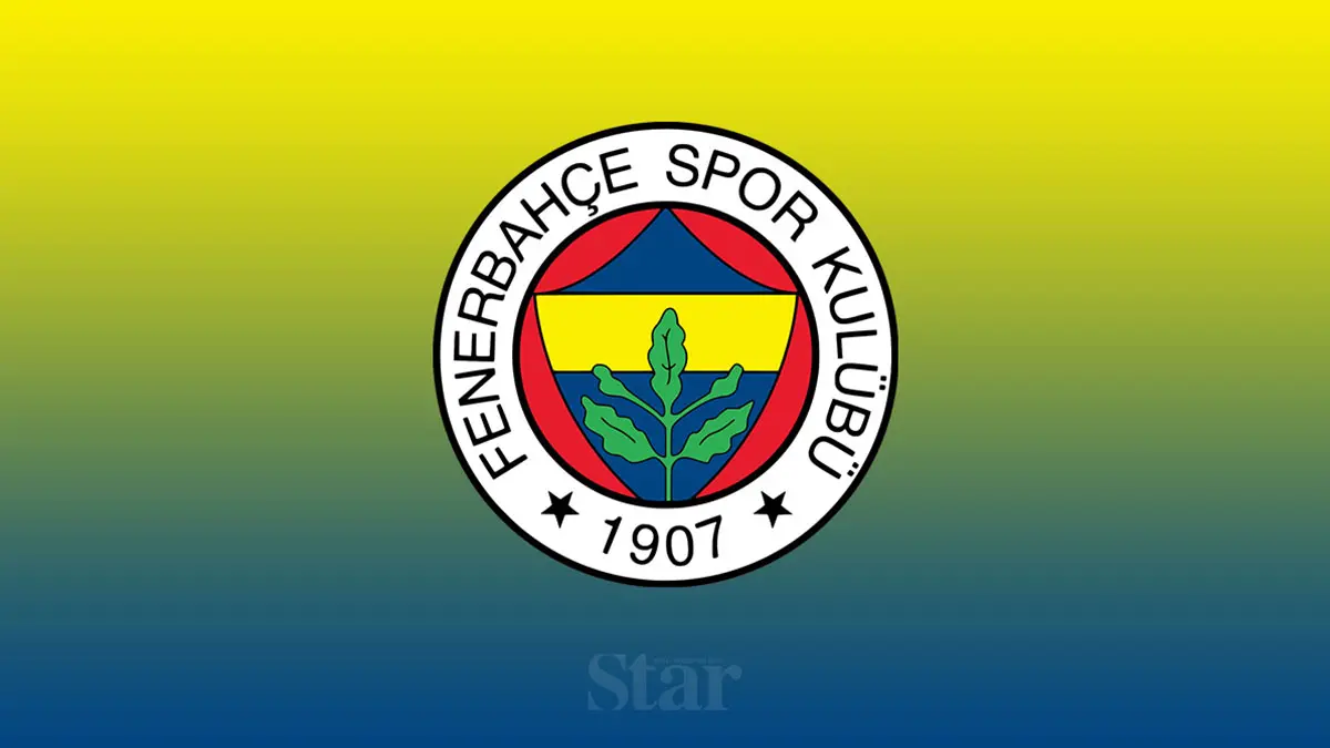 Fenerbahçe'den açıklama geldi! Yeni yönetim kurulu üyeleri belli oldu