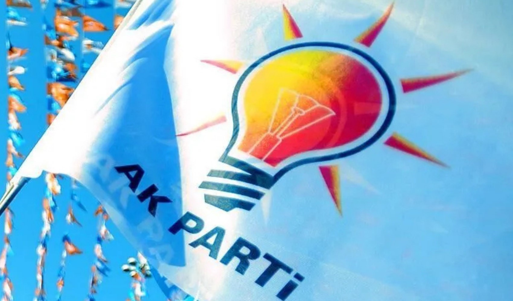 AKP'de CHP'li belediyelere operasyonlar huzursuzluk yaratıyor