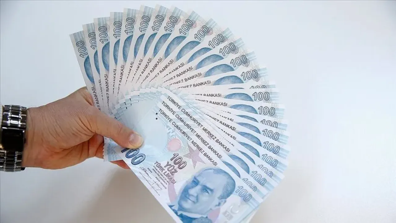 BES’e ilk girecekler dikkat! Uzman isimden ‘devlet katkısı’ uyarısı