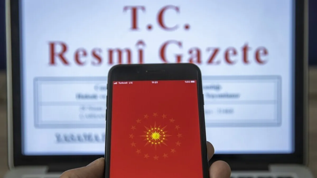 Kamu kreşlerinde yeni dönem başladı