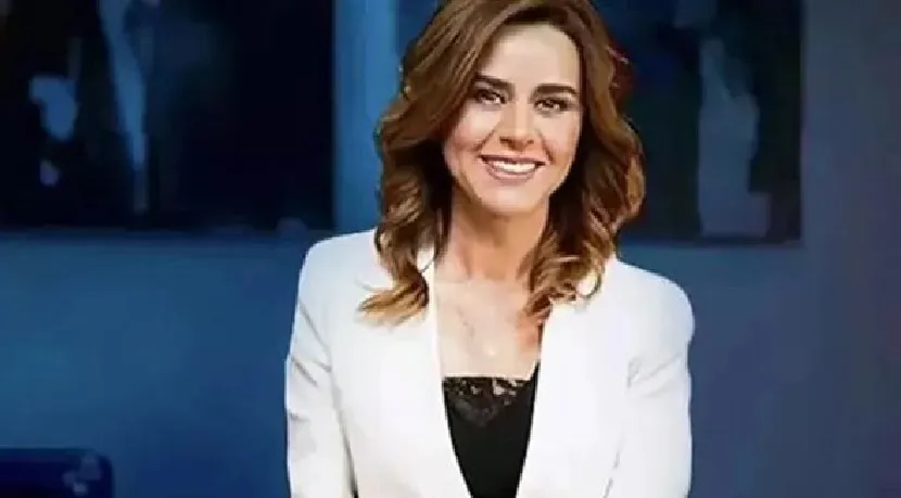 Seçil Erzan Davasında Yeni Duruşma Tarihi Belli Oldu