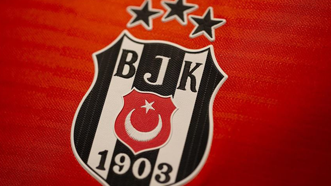Beşiktaş, UEFA Avrupa Ligi ikinci eleme turunda Midtjylland ile eşleşti
