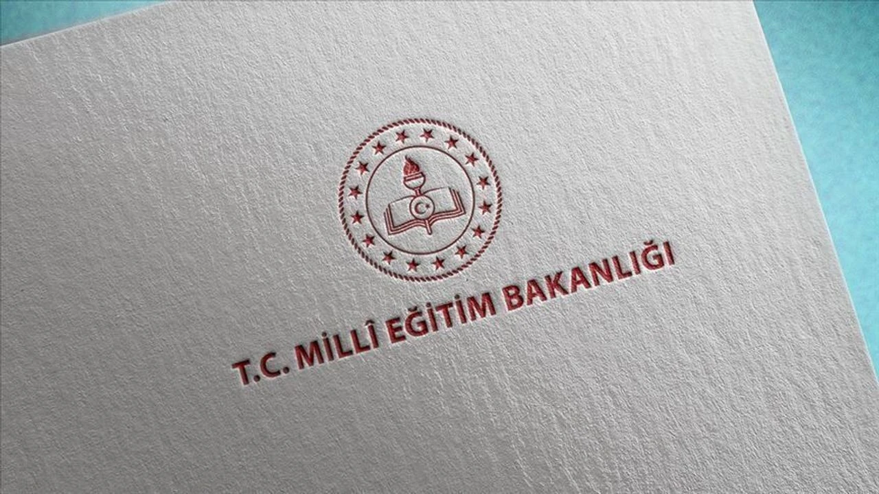 Özel program ve proje okullarına öğretmen atama sonuçları açıklandı