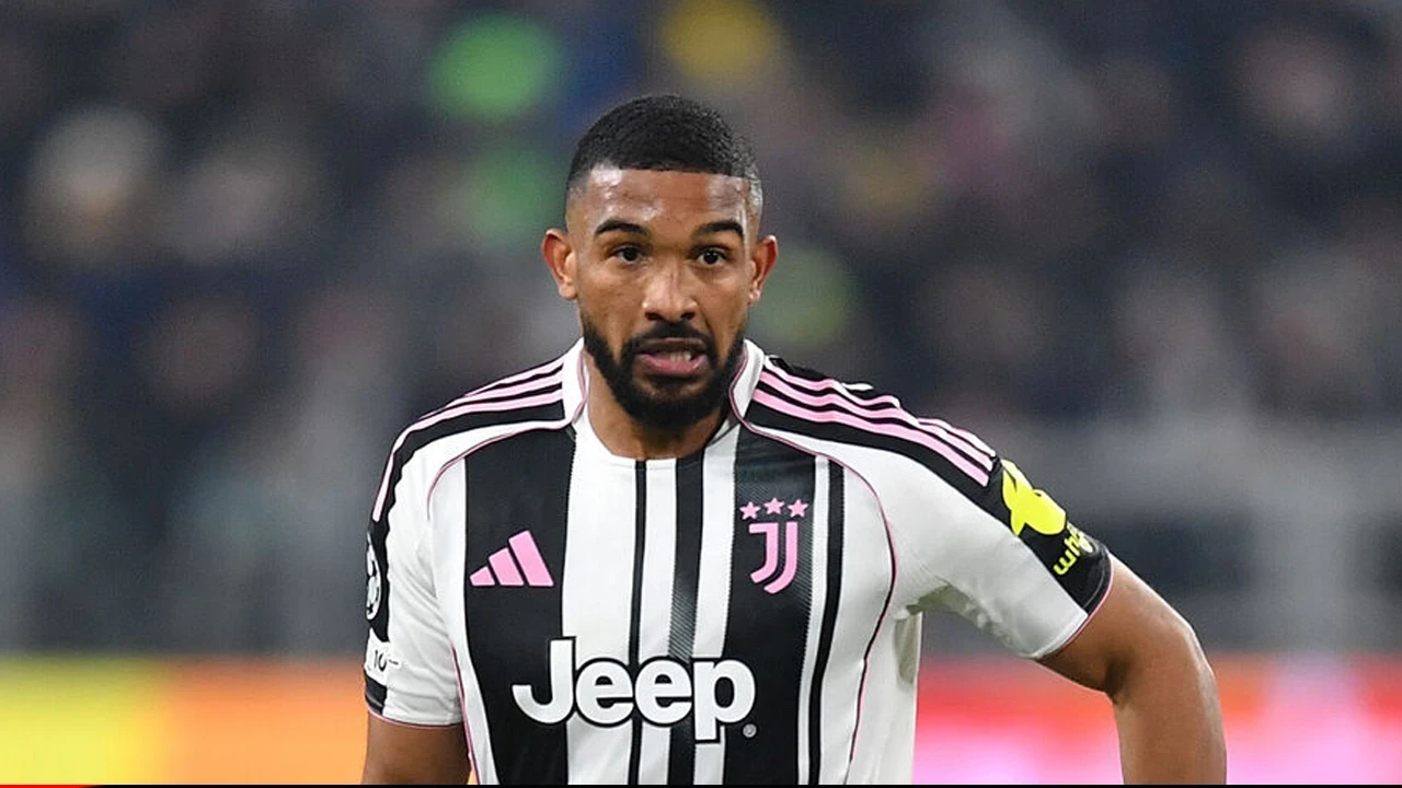 Galatasaray’dan, Juventus’un yıldızı için dev hamle