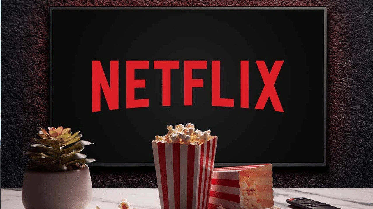 Netflix de listedeydi: Dijital platformlar soruşturmasında sona gelindi