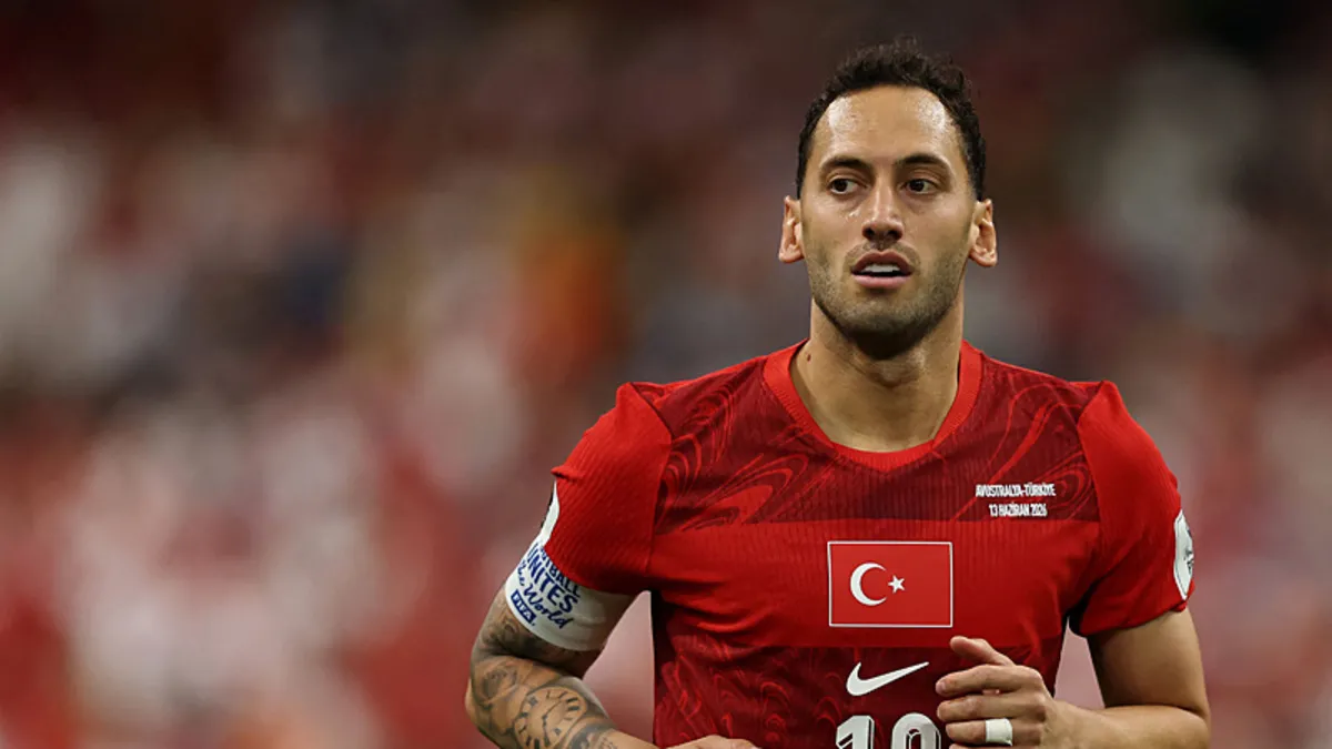 ‘Bu üzüntüyü yok etmeliyiz’