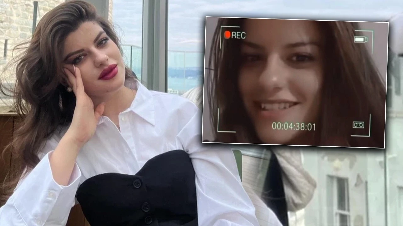 Ayşe Tokyaz davasında üçüncü duruşma! Sanık Cemil Koç'tan kan donduran ifadeler! Ceza indirimi de istemedi!