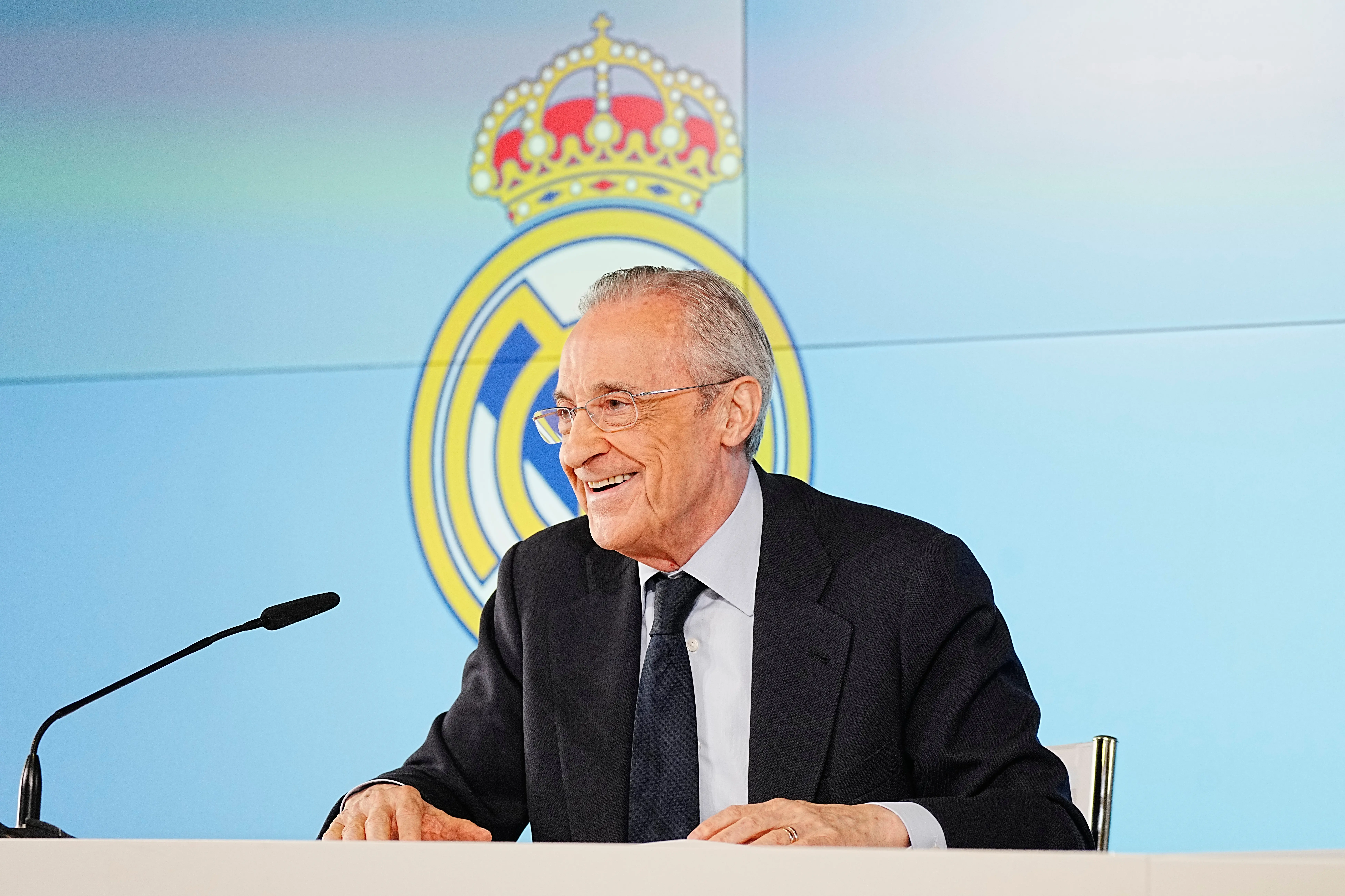 Real Madrid'e büyük müjde! Kasa dolup taşacak...