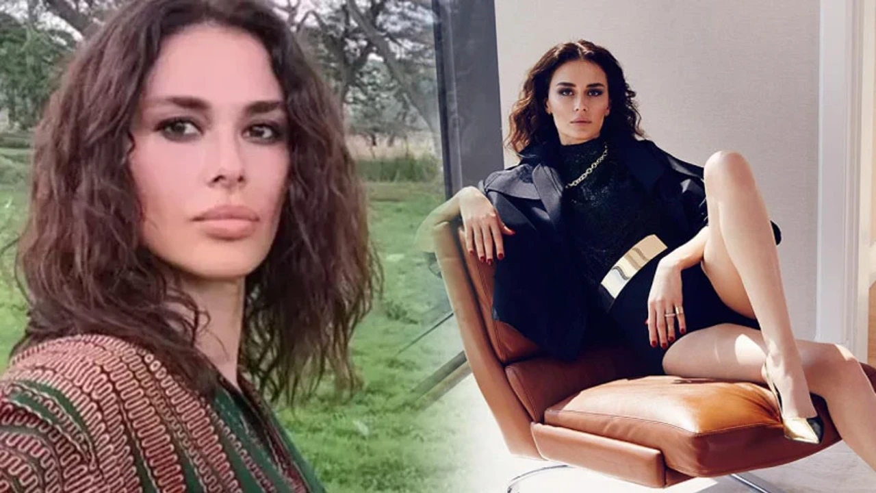 Ayşe Hatun Önal’ın ifadesi ortaya çıktı! Dikkat çeken Kasım Garipoğlu yanıtı