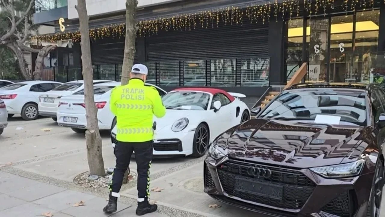 Ünlü galericiden 141 milyonluk dev vurgun! Ünlü şarkıcı da dolandırılmış