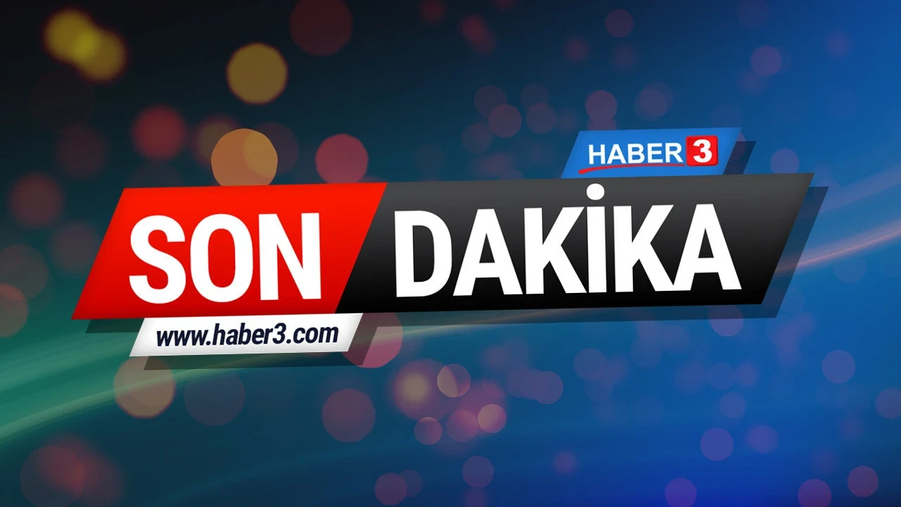 TÜİK Mayıs 2026 Enflasyon Verilerini Duyurdu: Aylık ve Yıllık Artış Tablosu Belli Oldu