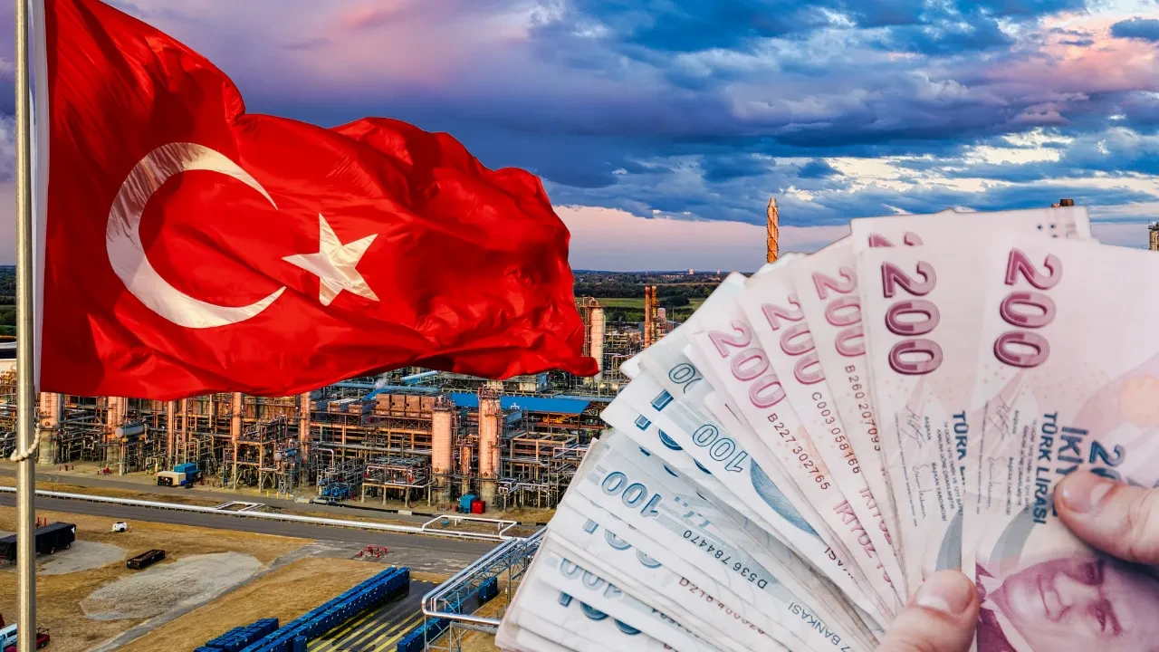 İş dünyasından 15 Temmuz'un 10. yılında ortak mesaj: Ekonomik bağımsızlık milli egemenliğin temeli