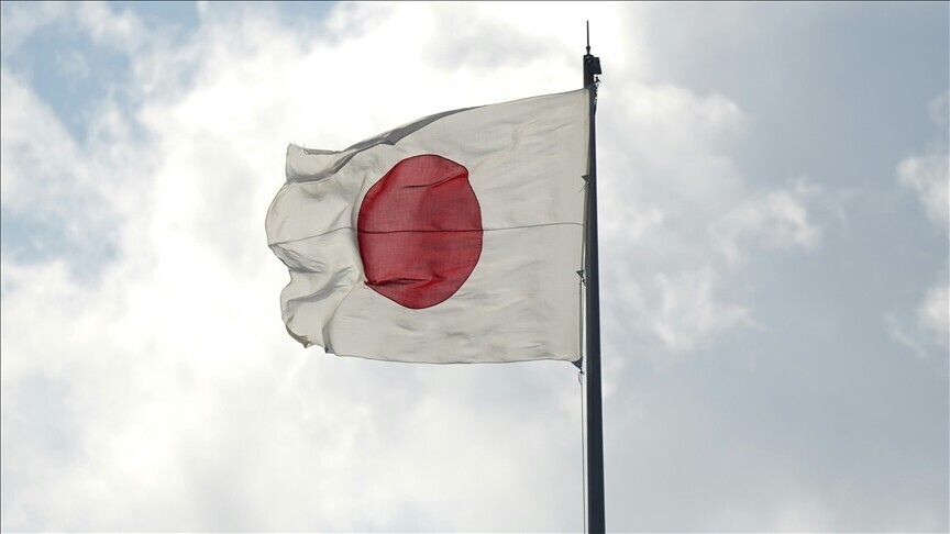 Japonya, artan jeopolitik tehditler altında İHA alanında Türkiye ile işbirliğini geliştirmek istiyor
