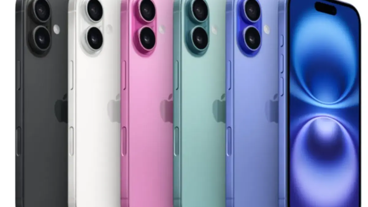 Apple Intelligence’ın olumsuz yanı belli oldu