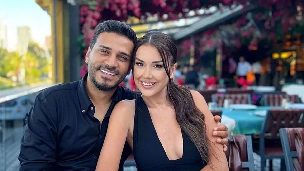 Dilan Polat’ın hesapları neden kapatıldı? Erişim engeli kararının gerekçesi belli oldu