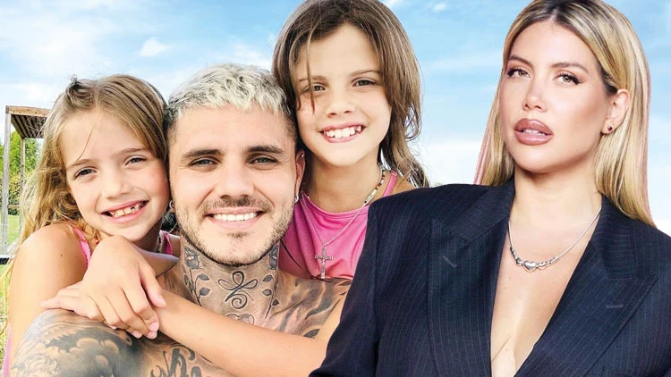 IcardI’nin nafaka zaferi