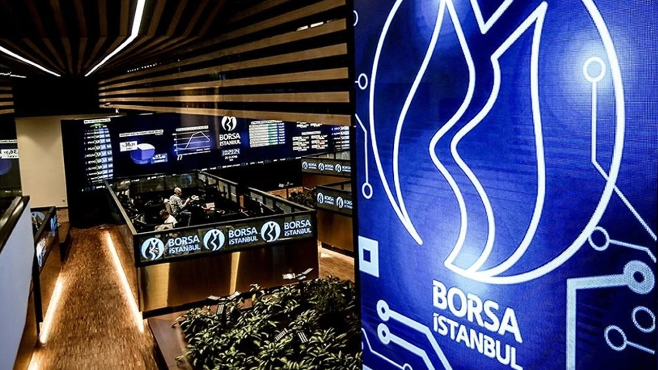 Çağdaş Cam'dan bedelsiz kararı