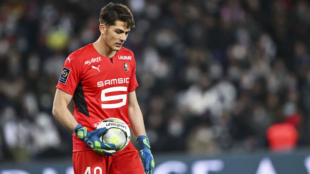 Beşiktaş'tan beklenen açıklama! İşte Doğan Alemdar'ın İstanbul'a geliş saati
