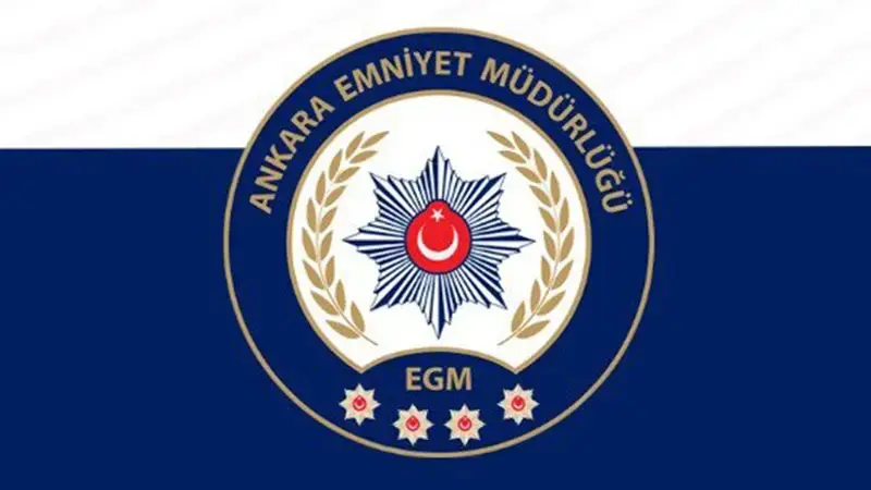 Ankara’da 30 bin adet gümrük kaçağı puro ele geçirildi