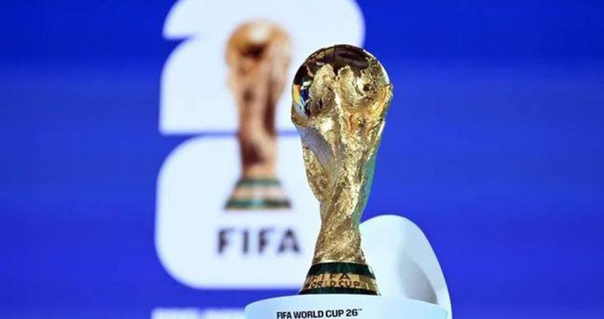 DÜNYA KUPASI 2026 ÇEYREK FİNAL EŞLEŞMELERİ: 2026 Dünya Kupası çeyrek final maçları ne zaman? Çeyrek finale kalan takımla..