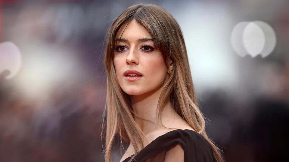 Daisy Edgar-Jones’lı Yeni Paramount Filmi 2027’de Vizyona girecek