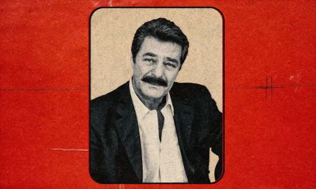 Başka bir Kadir İnanır mümkün müydü?