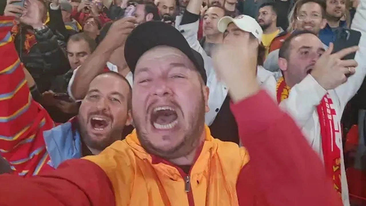 Şahan Gökbakar'a Galatasaray şoku: İhracı isteniyor