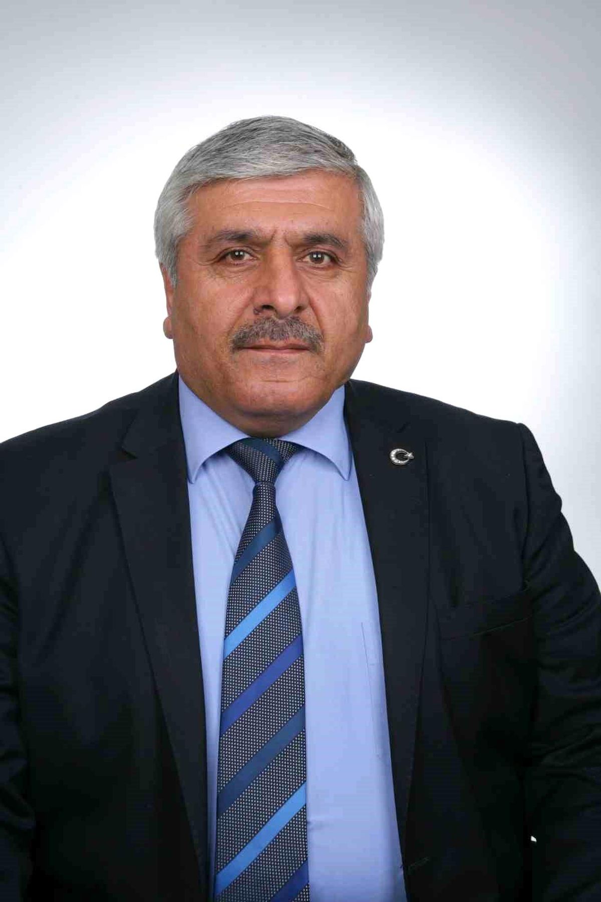 Demokrat Büro-Sen Başkanı Kotanlı'dan "Eşantiyonla üye kaydı" yapan sendikalara tepki