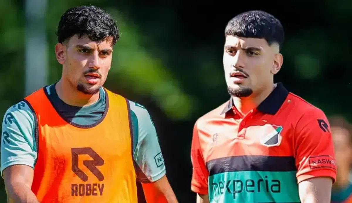 Süper Lig devleri peşindeydi! Başar Önal'ın yeni takımı belli oldu