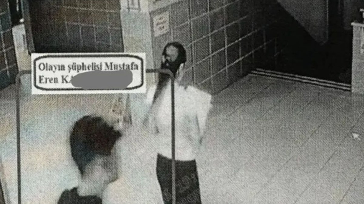YKS’de yapay zeka skandalı! Gaflete düştüm dedi ama kurtulamadı