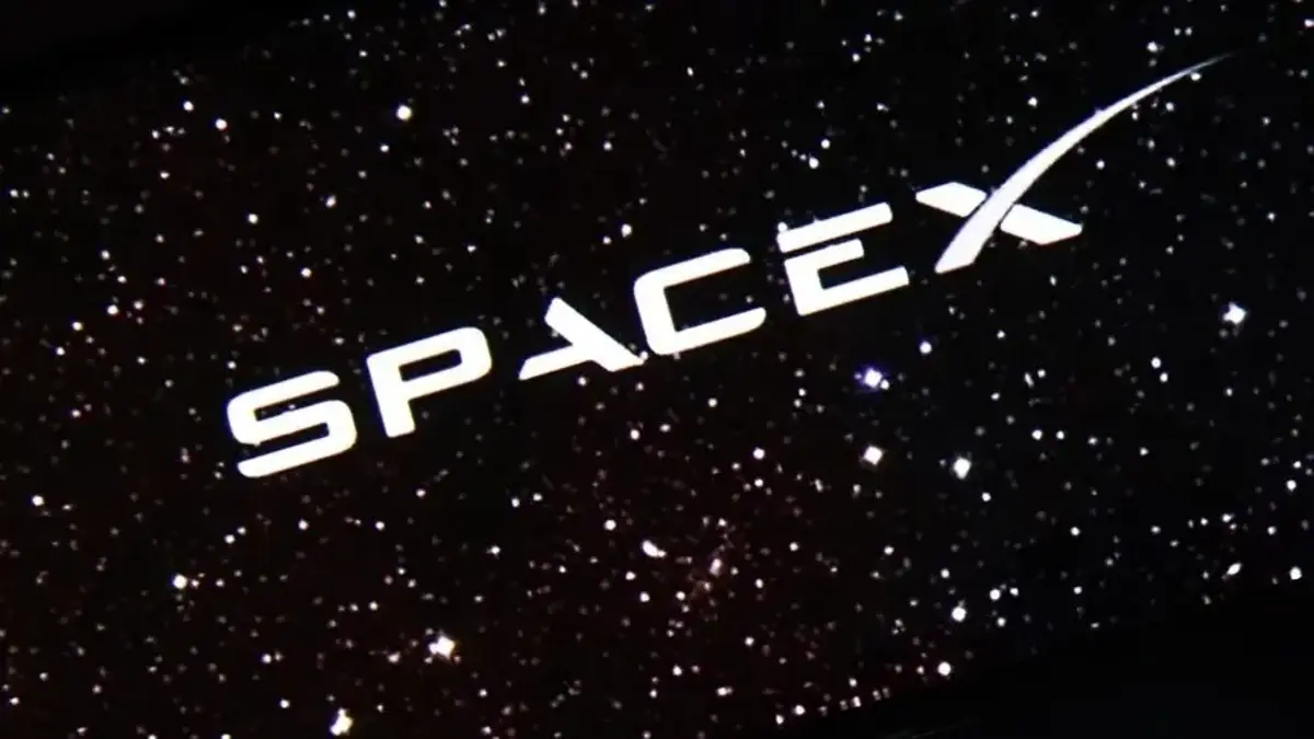 SpaceX'ten tarihe geçen halka arz! 75 milyar dolarlık rekor