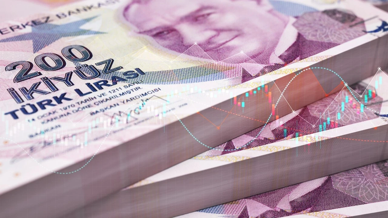 Vergi borcu olanlar bu tarihi kaçırmasın! 10 milyon TL sınırı dikkat çekti! Teminat şartı değişti