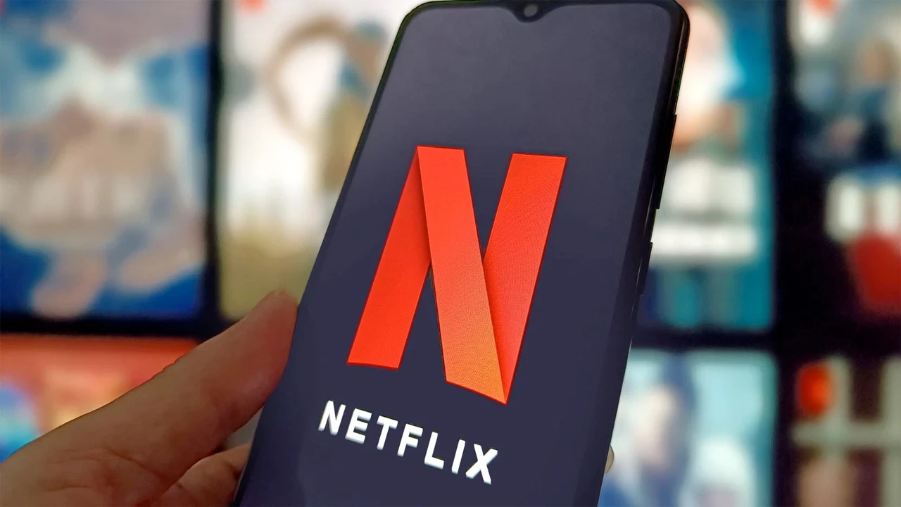 Netflix artık bunu yapamayacak! Türk dizilerinde yeni dönem!