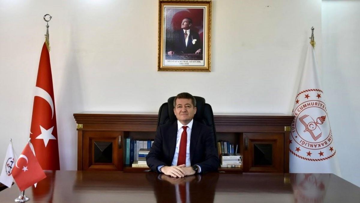 Bilecik'te ilk kez LGS'de öğrencilere 'Beslenme Paketi' dağıtılacak