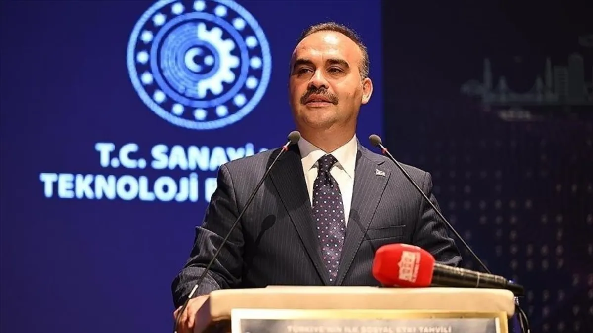 Yapay zekaya yatırımlarına 3 milyarlık dolarlık kamu kaynağı