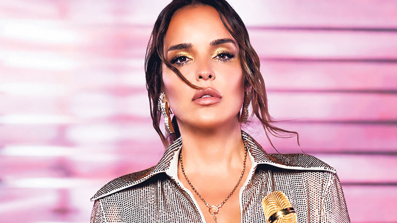 Ajanda: İstanbul'u bekleyen konser, tiyatro ve sergiler
